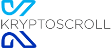 Voltix Secures $10M Funding from VOLT Labs and Expands Decentralized Computing Capabilities